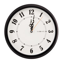 Clocks