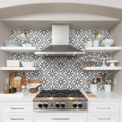 Design Shop Interiors - Folsom, CA, US 95630