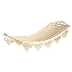 Beach Style Hammocks And Swing Chairs by Koolekoo