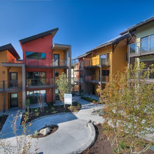 multi family