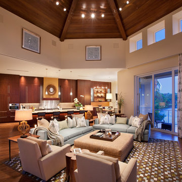 Naples, Florida