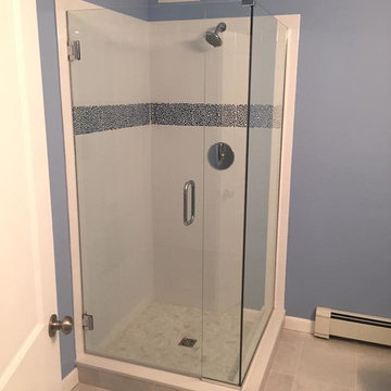 KLND Home Improvement Work