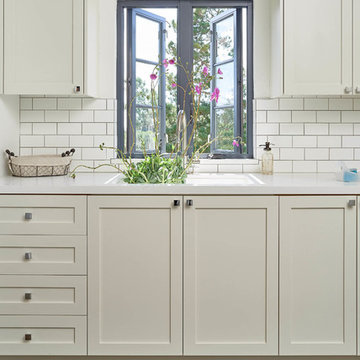 Yorkshire- kitchen