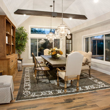 Homearama 2016