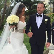 Jamie Voss's photo