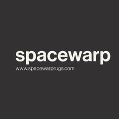 spacewarp rugs