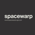 spacewarp rugs's profile photo