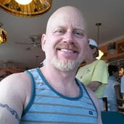 Brian Arseneaus foto