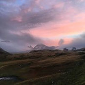 Gael Bcht's photo