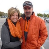 Tracy Grilliot's photo