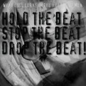 Foto de Jvr Arévalo
