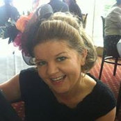 Jean Connell's photo