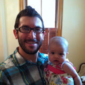 Todd Genteman's photo