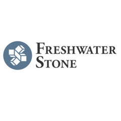 Freshwater Stone