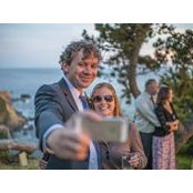 Pete Curley's photo