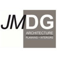 JMDG Architecture | Planning + Interiors's profile photo