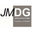 JMDG Architecture | Planning + Interiors