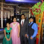 Sai Gorrepati's photo