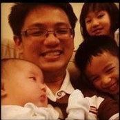Foto de Eng Seng Ang
