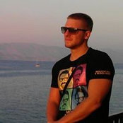 Foto de Mario Dragic

