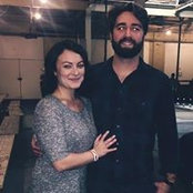 Mike Markarian's photo