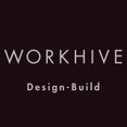 Workhive, LLC's profile photo