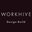 Workhive, LLC
