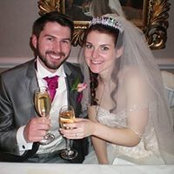 Jamie Winder's photo
