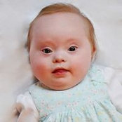 Heather Prescott's photo