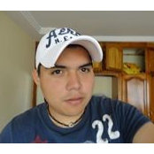 Foto von Jairo Arévalo