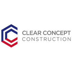 Clear Concept Construction