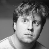 Charles Sekels foto