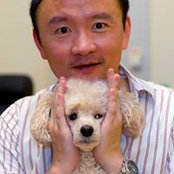 Photo de Xiaowei Tan