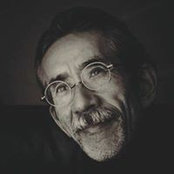 Hiroshi Nittouji's photo