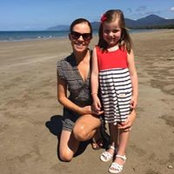 Tamsin Lawrence's photo