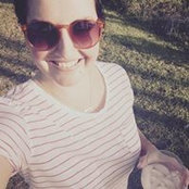Hannah Kincaid's photo