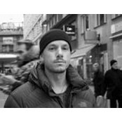 Struch Oliver's photo