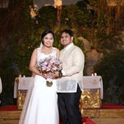 Ina Lopez's photo