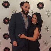 Melissa Canova's photo