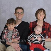 Cally O'Brien's photo