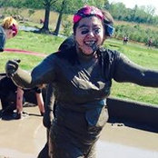 Anna Ross's photo