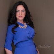 Elisheva Baum's photo