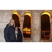 Jeff Oleksa's photo