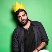 Maurice Wehbe's photo