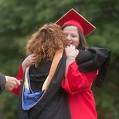 Lisa Sandler's photo