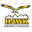 Hawk Construction