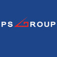 PS Group's profile photo