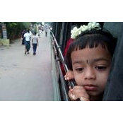 இபா அசோக்s foto