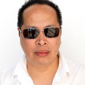 Joseph Cabalquinto's photo