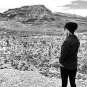 Shaina Gillmann's photo